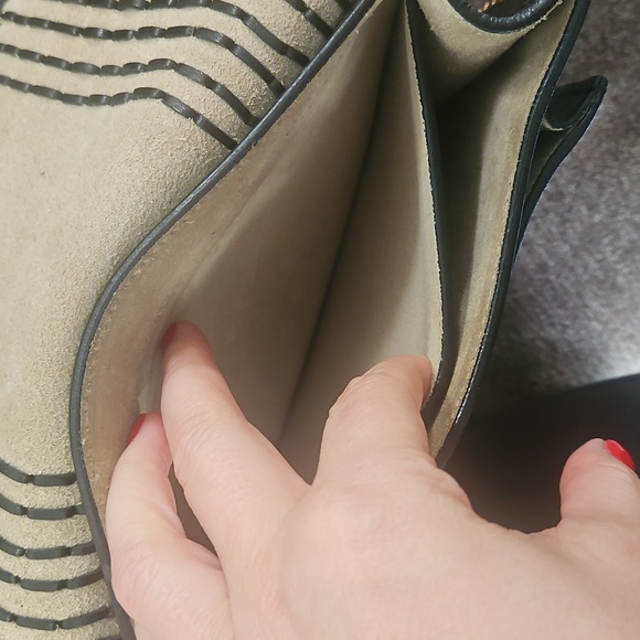 Chloe Bag. - Picture 8 of 8